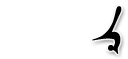 Powered by Habari